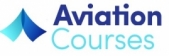 aviationcourses-logo