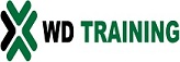 WD Training